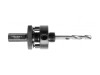 Adaptor Fierăstrău Găuri 7/16