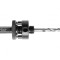 Adaptor Fierăstrău Găuri 7/16