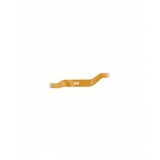 Flex Placa De Baza Pentru Honor 200 Lite, Honor X8b
