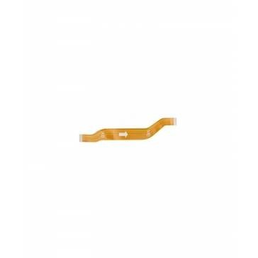 Flex Placa De Baza Pentru Honor 200 Lite, Honor X8b