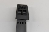 Buton geam ușă dreapta față JAGUAR F-TYPE Coupe X152 2021 OEM: BW83-14540-AC 30182247