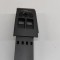 Buton geam ușă dreapta față JAGUAR F-TYPE Coupe X152 2021 OEM: BW83-14540-AC | 30182247