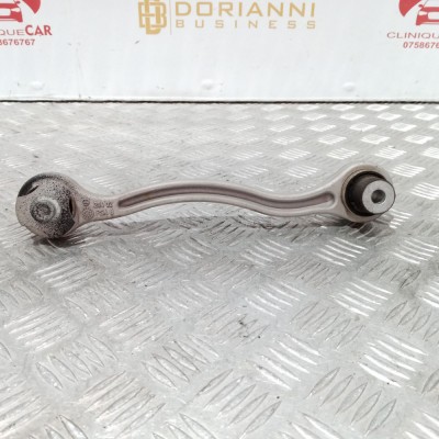 Brat spate Mercedes E-Class W213 2.0 CDI 2017 &amp;ndash; 2021 foto