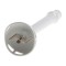 Cutit blender Bosch