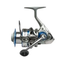 MULINETA JAXON ELEMENT QX FD 300 8RUL foto