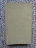Constantin Neagu - 48 de stele