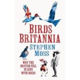 Birds Britannia