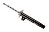 BILSTEIN 22-103109 BILSTEIN - B4 OE Replacement amortizor