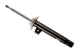BILSTEIN 22-103109 BILSTEIN - B4 OE Replacement amortizor