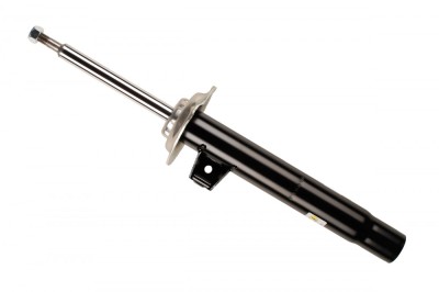 BILSTEIN 22-103109 BILSTEIN - B4 OE Replacement amortizor foto