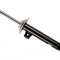 BILSTEIN 22-103109 BILSTEIN - B4 OE Replacement amortizor