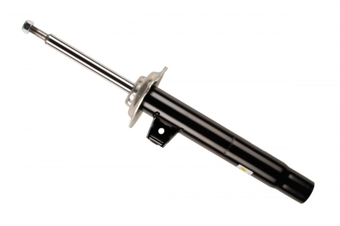 BILSTEIN 22-103109 BILSTEIN - B4 OE Replacement amortizor