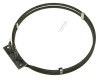 REZISTENTA CIRCULARA 3871425124 ELECTROLUX / AEG