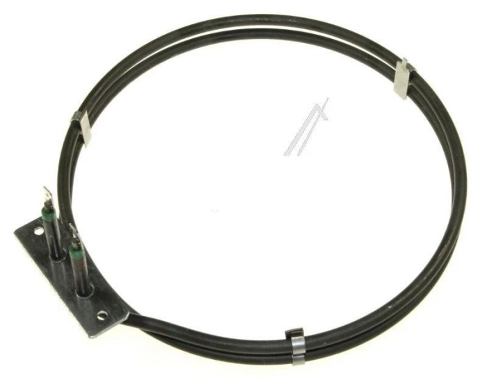 REZISTENTA CIRCULARA 3871425124 ELECTROLUX / AEG