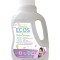 Detergent pentru hainutele bebelusilor cu lavanda si musetel 1.5L Ecos