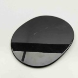 Capac rezervor combustibil LAND ROVER RANGE ROVER SPORT II L494 2018 OEM: DPLA-405A26-A 30571635