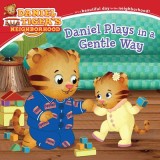 Daniel Plays in a Gentle Way, 2020