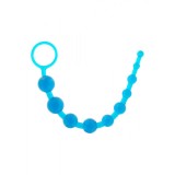 Bile Anale Thai Blue#