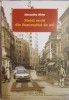 Străzi vechi din Bucureșttiul de azi,Alexandru Ofrim,Humanitas,2007 PRIMA EDIȚIE