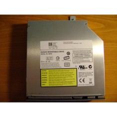 Unitate optica DS-8W2S SATA