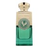 Electimuss, Consort Collection - Persephone&#039;s Patchouli, Parfum, Unisex, 100 ml