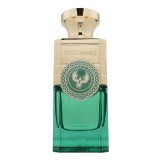 Electimuss, Consort Collection - Persephone&#039;s Patchouli, Parfum, Unisex, 100 ml
