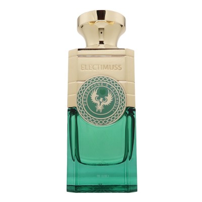 Electimuss, Consort Collection - Persephone&amp;#039;s Patchouli, Parfum, Unisex, 100 ml foto