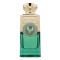 Electimuss, Consort Collection - Persephone&#039;s Patchouli, Parfum, Unisex, 100 ml