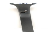 Ornament st&acirc;lp B st&acirc;nga OPEL CORSA F 2021 OEM: 98248318ZD,39196909 24263190