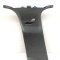 Ornament st&acirc;lp B st&acirc;nga OPEL CORSA F 2021 OEM: Hatchback | 24263190