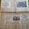 scanteia 17 martie 1969-art. satu mare,opera romana