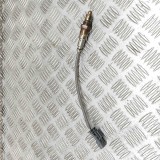 Sonda lambda JEEP Avenger J2 2024 OEM: 9831748580 29055626