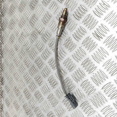 Sonda lambda JEEP Avenger J2 2024 OEM: 9831748580 29055626 foto