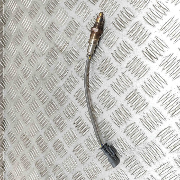 Sonda lambda JEEP Avenger J2 2024 OEM: 9831748580 29055626