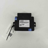 Unitate de control fr&acirc;nă de m&acirc;nă AUDI A6 Avant 4G5, C7, 4GD 2015 OEM: 4H0907801H,4H0907801A,A2C58091740,A2C5325660106 28223296