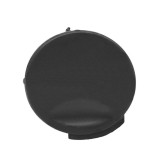 Capac bara carlig remorcare Opel Signum 06.202003-2009.2005 Opel Vectra C 09.2001-09.2005 Fata 93173889