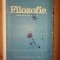 Filozofie Manual pentru invatamantul liceal - Ion Irimie, Vasile Vacar