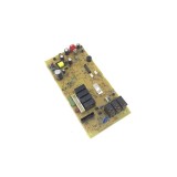 Placă electronică comandă pentru cuptor cu microunde 481068805685 Original