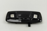 Iluminare interioară BMW iX I20 2022 OEM: 435A3DE3403 30704187