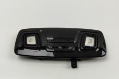 Iluminare interioară BMW iX I20 2022 OEM: 435A3DE3403 | 30704187