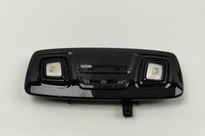 Iluminare interioară BMW iX I20 2022 OEM: 435A3DE3403 30704187 foto