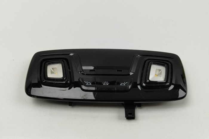 Iluminare interioară BMW iX I20 2022 OEM: 435A3DE3403 30704187