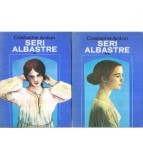 Costache Anton - Seri albastre vol. I-II - 119257