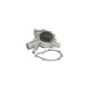 Pompa apa MERCEDES-BENZ C-CLASS combi S202 AIRTEX 1862
