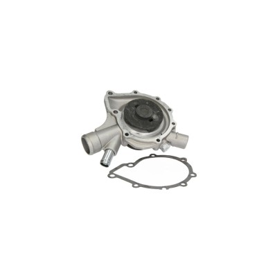 Pompa apa MERCEDES-BENZ C-CLASS W203 AIRTEX 1862 foto