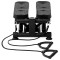 MINI STEPPER REBEL ACTIVE - 6