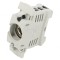 Clema Protecție Echipamente Distribuție 16A 400V D01