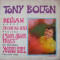 Disc Vinil 10# Tony Bolton-Electrecord -EDD 1218