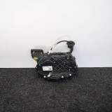 &Icirc;ncuietoare ușă st&acirc;nga spate AUDI A4 8W2, B9 2016 OEM: 8W0839015 2246537