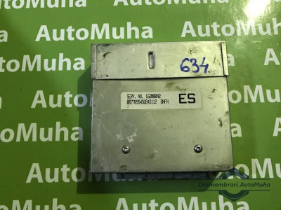 Calculator ecu Daewoo Cielo (1995-1997) [KLETN] 16208042 foto